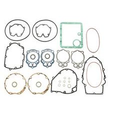 Celoten set tesnil za motor ATHENA P400190850260