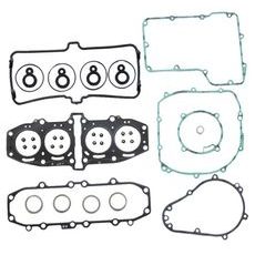 Celoten set tesnil za motor ATHENA P400250850601