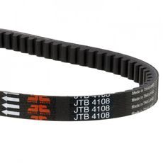 Jermen JT JTB4108