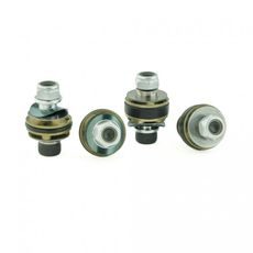 Front fork piston kit K-TECH SSK 118-500-020-021