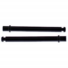 Brake pad retaining pin kit All Balls Racing 18-7014