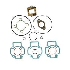 Celoten set tesnil za motor ATHENA P400010850006