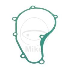 Ignition cover gasket ATHENA S410485021017