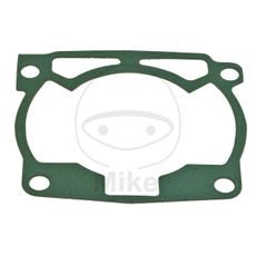 Cylinder base gasket ATHENA S410270006059 0.8 mm