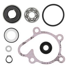 Water Pump Rebuild Kit WINDEROSA 821875