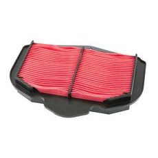 Zračni filter CHAMPION CAF3922 100605305