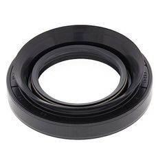 Brake Drum Seal All Balls Racing 30-7601