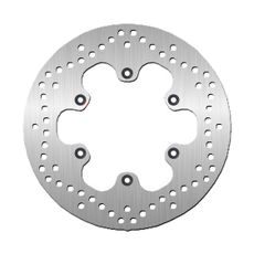 Zavorni disk NG 325