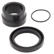 Counter shaft seal kit All Balls Racing 25-4002