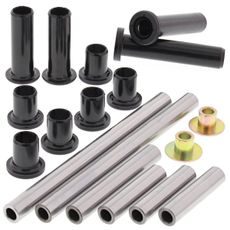 Rear Independent Suspension Kit All Balls Racing 50-1116