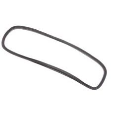 Visor gasket CASSIDA INTEGRAL 2.0