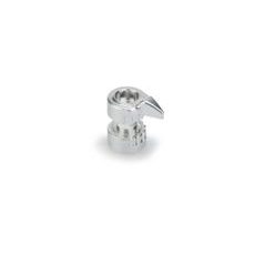 Selector PUIG 3699P srebrna