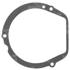 Ignition cover gasket WINDEROSA 817524