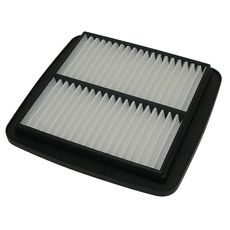 Zračni filter MIW S3153 (alt. HFA3601)