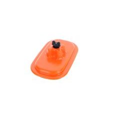Airbox covers TwinAir 160120