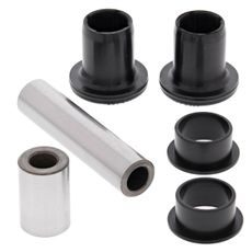 A-Arm Bearing and Seal Kit All Balls Racing 50-1131