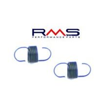 Vzemt za zaganjač RMS 121890070 (50 pieces)