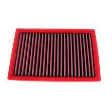 Zmogljivejši zračni filter BMC FM556/20 (alt. HFA7918 )