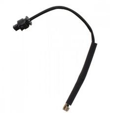 Zavorne obloge EBC MWL002