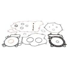 Complete Gasket Kit WINDEROSA 8080011