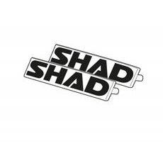 Adhesive plate SHAD 501424R za SH36