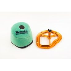 PowerFlow kit TwinAir 151118C