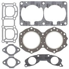 Top end gasket set WINDEROSA 610609