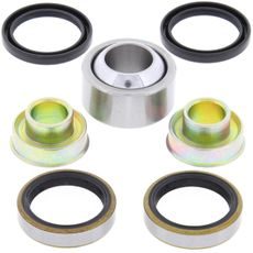 Special KTM Kit All Balls Racing 27-1089-T