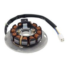 Stator RMS 246350292