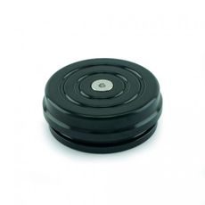 RCU RES CAP K-TECH SHOWA 211-200-305 54x00mm Črn