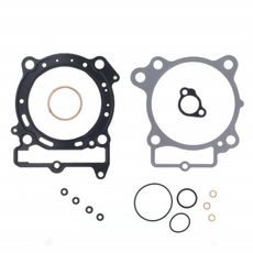 TOPEND set tesnil za motor ATHENA P400250600072