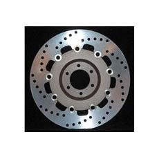 Zavorni disk EBC MD3066LS