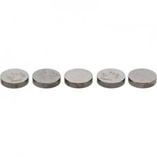 Shim HOT CAMS 5PK948205 5pk (diameter 9.48 mm, thick 20.5 mm)