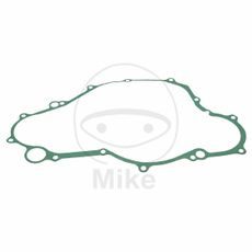 Tesnilo sklopke (Clutch cover gasket) ATHENA S410485008094