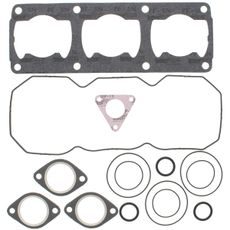 Top End Gasket Kit WINDEROSA 710191
