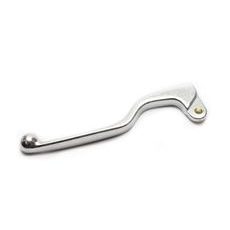 Clutch Lever MOTION STUFF L1C-MAC Srebrna Die-casting