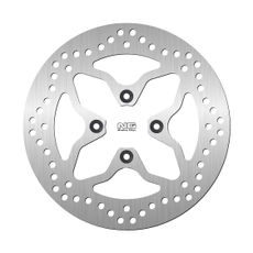 Zavorni disk NG 1877