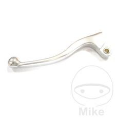Ročica sklopke JMP PS 0547 aluminium kovana
