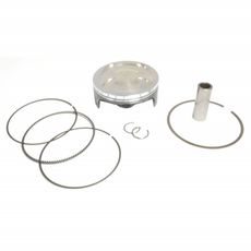 Sport piston ATHENA S5F08200002A d 81,95