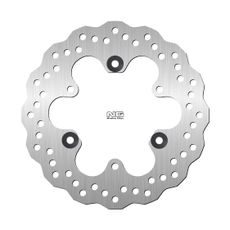 Zavorni disk NG 1756X