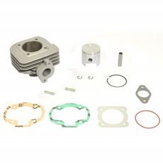 Cilinder kit ATHENA 072900 Big Bore (without Head) d 47 mm, 70 cc