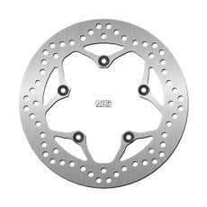 Zavorni disk NG 1034