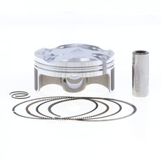 Sport piston ATHENA S5F07700008A 76,96 mm