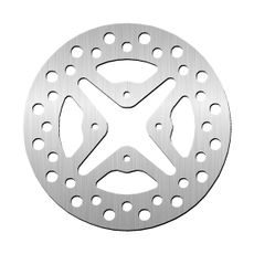 Zavorni disk NG 1499