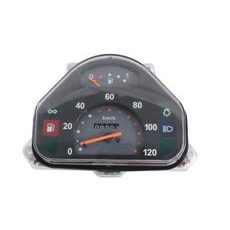 Speedometer RMS 163680036