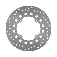 Zavorni disk EBC MD1084LS