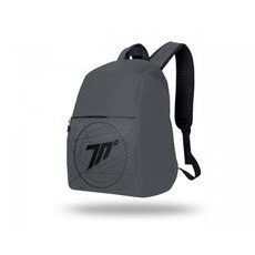 Nahrbtnik Seventy Degrees 70° SD-TB3 Siva
