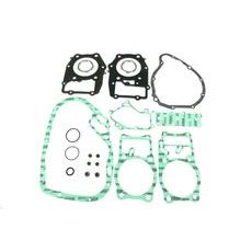 Celoten set tesnil za motor ATHENA P400510850966