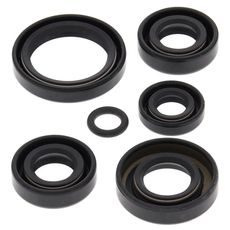 Engine Oil Seal Kit WINDEROSA 822242