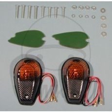 Smernik JMT BL 0206